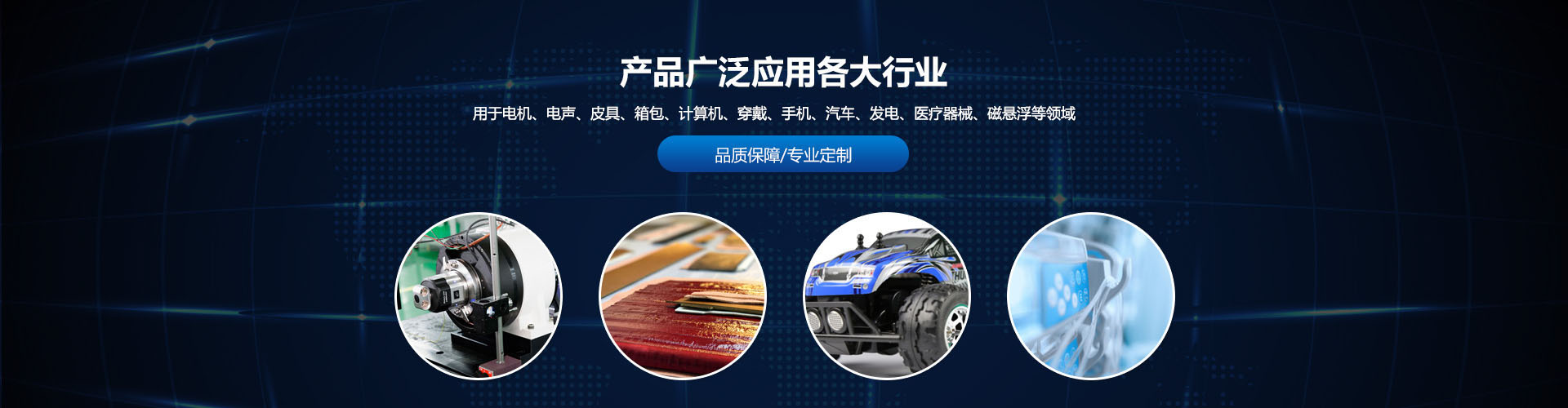 強力91短视频版高清在线观看WWW