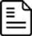 公司91短视频污版下载